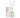 TEATRO FRAGRANZE UNICHE FIRENZE VL500TFU500ML