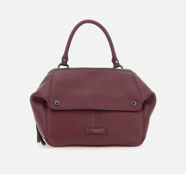 Borsa "Aryna" BS11800 TKLWINEBERRY GIANNI CHIARINI 