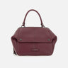 Borsa "Aryna" BS11800 TKLWINEBERRY GIANNI CHIARINI 