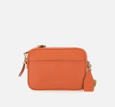 Borsa "Nina" BS11180 CORALLO GIANNI CHIARINI 