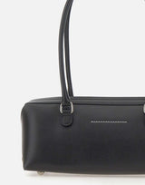 Borsa a spalla "Bauletto" SB6ZH0040 P9061T8013 MM6 MAISON MARGIELA 