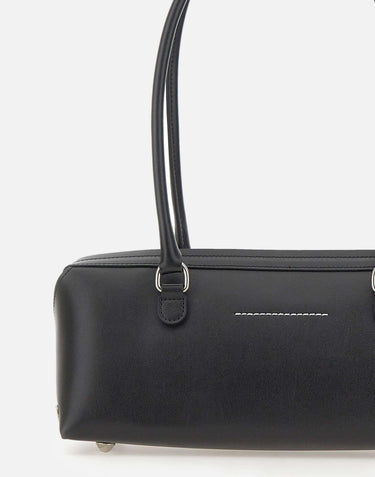 Borsa a spalla "Bauletto" SB6ZH0040 P9061T8013 MM6 MAISON MARGIELA 