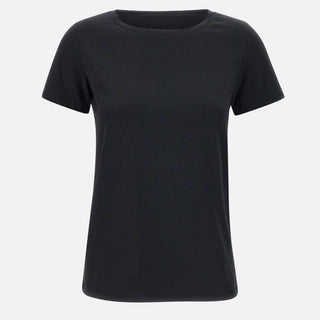 T-shirt "Multib" in cotone 2515971011600 003 WEEKEND MAX MARA 