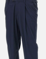 Pantaloni "DVR47" DVR47CH1000 0325 DEVORE 
