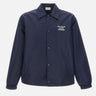 Giacca "La Veste Slogan" PERMJT183 PA014NY DROLE DE MONSIEUR 