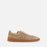 Sneakers "Hrt Aera PP" 809978010 002 POLO RALPH LAUREN 