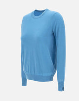 "Sweater basic" K45201 81 SUN68 