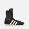 Sneakers "Japan h w" JS4036 BLACK ADIDAS 