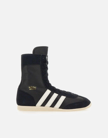 Sneakers "Japan h w" JS4036 BLACK ADIDAS 