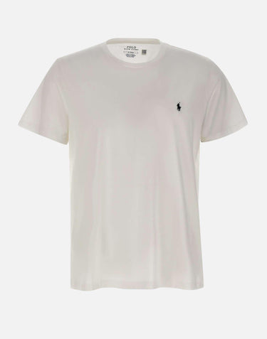 T-shirt "Core Replen" 714844756 005 POLO RALPH LAUREN 