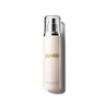 Detergente ''The Cleansing Lotion'' 200ml 51RM010000 200ML LA MER 