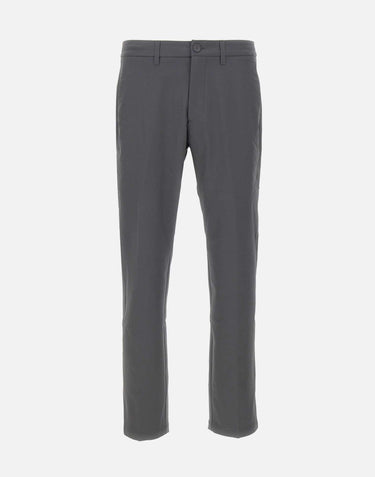 Pantaloni "Commuter-Slim" 50534303 027 BOSS 