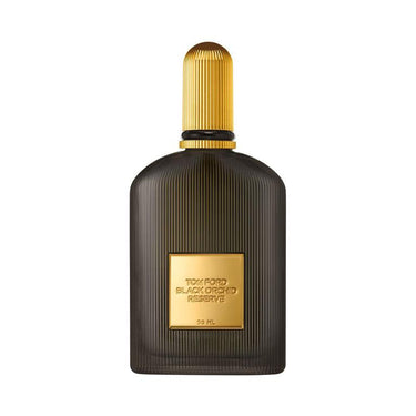 Parfum "Black Orchid Reserve" 50ml T1Z1010000 50ML TOM FORD 