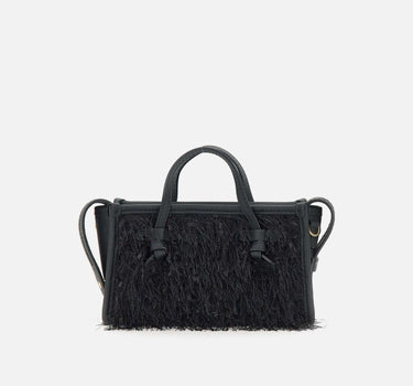 Borsa "Marcella" BS11736 CBANERO MARCELLA CLUB GIANNI CHIARINI 