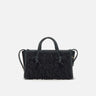 Borsa "Marcella" BS11736 CBANERO MARCELLA CLUB GIANNI CHIARINI 