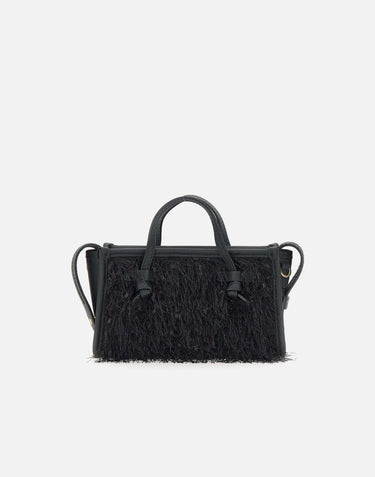Borsa "Marcella" BS11736 CBANERO MARCELLA CLUB GIANNI CHIARINI 