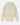 CARHARTT WIP I03449832MXX