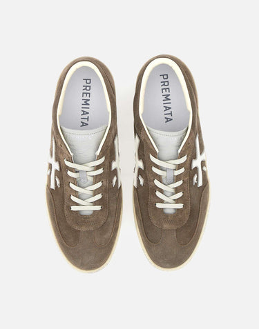 Sneakers "David 8094" DAVID 8094 PREMIATA 