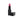 AKSIMONEBELLI LCS20