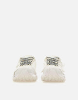 Sneakers "Faster" SNM0461 355087401062 DSQUARED2 