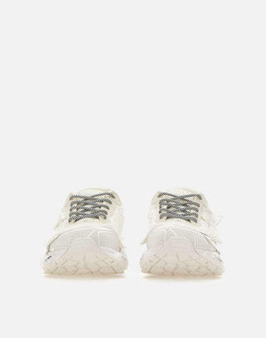 Sneakers "Faster" SNM0461 355087401062 DSQUARED2 