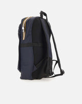 Zaino "Laon" K2116RW K89 K-WAY 