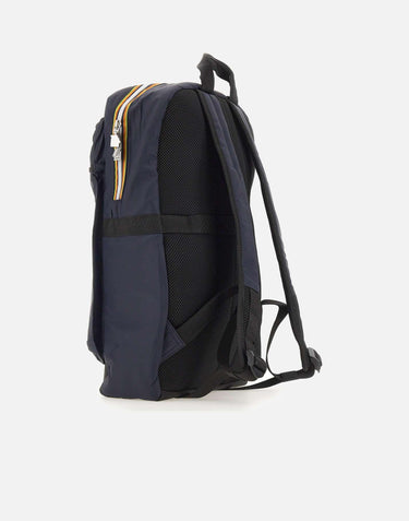 Zaino "Laon" K2116RW K89 K-WAY 
