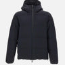 Giacca "Functional Wardrobe" PI001247U 12590SZ9300 HERNO 