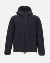 Giacca "Functional Wardrobe" PI001247U 12590SZ9300 HERNO 