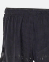 Shorts "Space-O 5" 12076 00000 SATISFY 