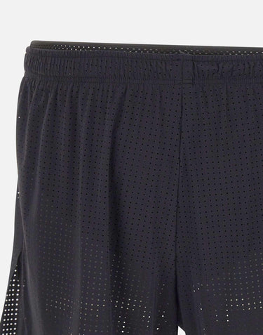 Shorts "Space-O 5" 12076 00000 SATISFY 