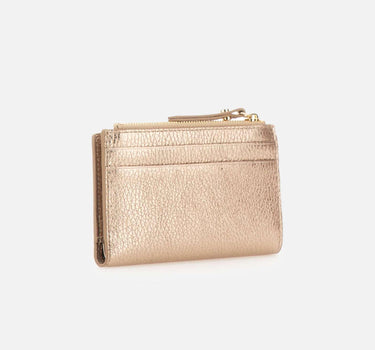 Portafogli "Dollaro" PF6003 GRNLMMIRAGE GIANNI CHIARINI 