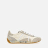Sneakers "Jackyx 25D 8221" JACKYXD 8221 PREMIATA 