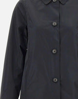 Giacca "Babbity" LSP0233 LSPBK11 BARBOUR 