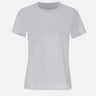 "Basic S/S" T45201 01 SUN68 