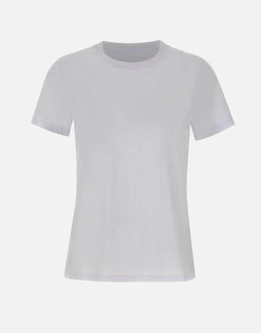 "Basic S/S" T45201 01 SUN68 