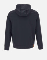 Giacca "Surflex Winter Hood Zip Fleece" 25170 60 RRD 