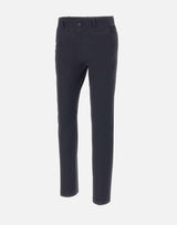 Pantaloni "Surflex Tech Chino" 26309 60 RRD 