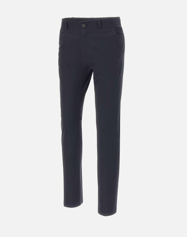 Pantaloni "Surflex Tech Chino" 26309 60 RRD 