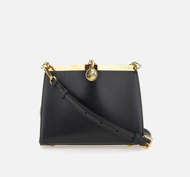 Borsa "Vela Mini" WP1B0001 AU022N0000 ETRO 