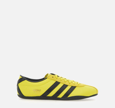 Sneakers "Tokyo" JI3299 GOLD ADIDAS 