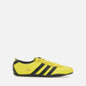 Sneakers "Tokyo" JI3299 GOLD ADIDAS 