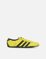 Sneakers "Tokyo" JI3299 GOLD ADIDAS 