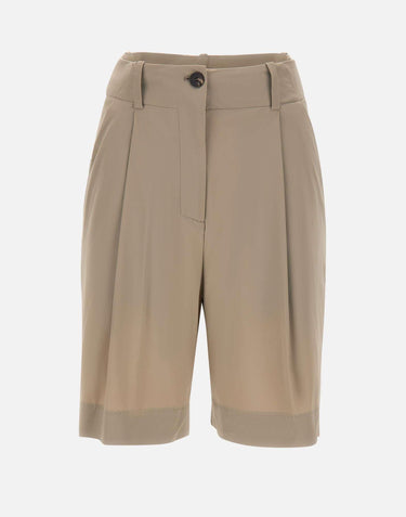 Bermuda "Surflex Light Wom" 26856 87 RRD 