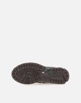 Sneakers "1906" U1906 2NQ NEW BALANCE 