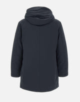 Cappotto tecnico "Kruger TJ 01" PEU5625 01191942215 PEUTEREY 