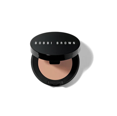 "Corrector Light to Medium Bisque" 4gr E6XW030000 1.4GM BOBBI BROWN 