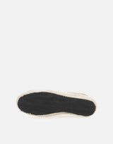 Sneakers "Superstar Classic with list" GMF00101 F00813815100 GOLDEN GOOSE 