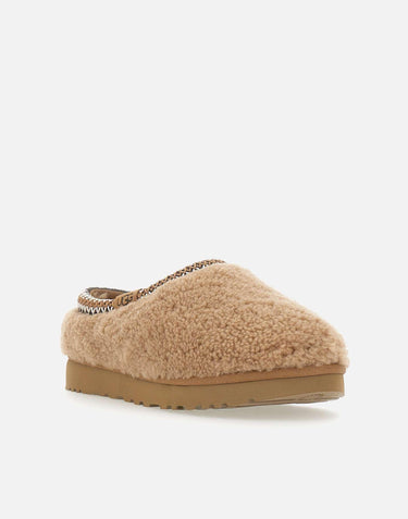 "Tasman maxi curly" 1158356 CHE UGG 