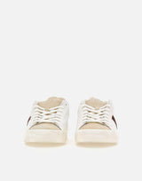 Sneakers "Hill Low Calf" M431HLCA WI D.A.T.E. 